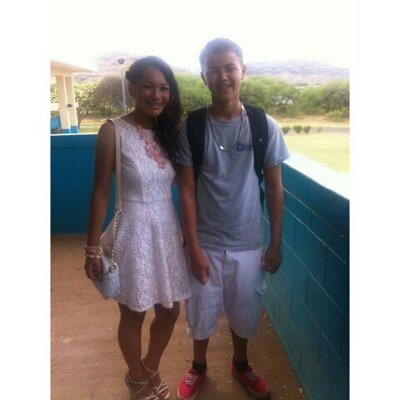 Profile Picture of Cody Gaspar (@caaatch_slaaapz) on Twitter