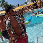 Profile Picture of André Vieira (@4ndrekush) on Instagram