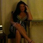Profile Picture of Paula Bentley (@bentleypaula) on Instagram