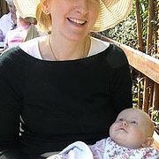 Profile Picture of Marianne Sanderson (@mcsanderson) on Pinterest