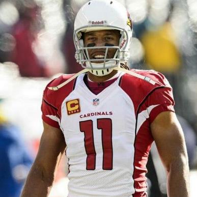 Justin Odom - Twitter Profile Picture of Justin Odom (@justinodom073) on Twitter