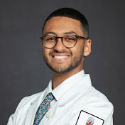 Profile Picture of Hossam Zaki (@hossamzaki5196) on Youtube