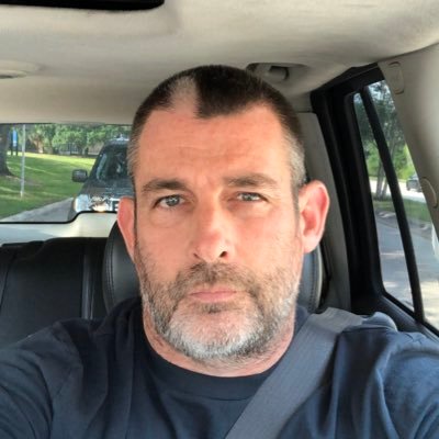 Profile Picture of Scott Irvin (@Funny_daddy) on Twitter