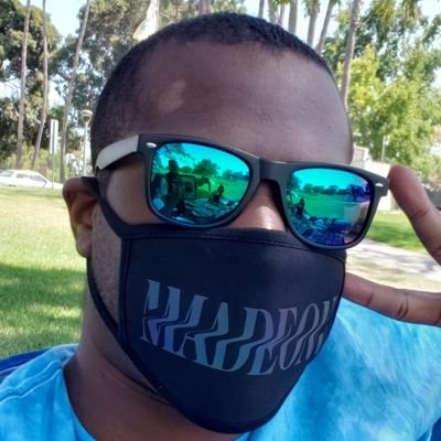 Profile Picture of Mark🔆 (@markgomez24) on Twitter