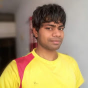 Profile Picture of Atul Kumar Verma (@atulkv94) on Youtube