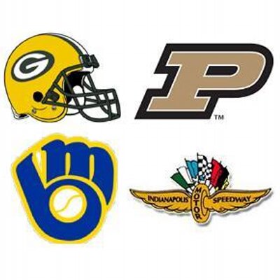 Chris Korb - Twitter Profile Picture of Chris Korb (@ChrisJKorb) on Twitter