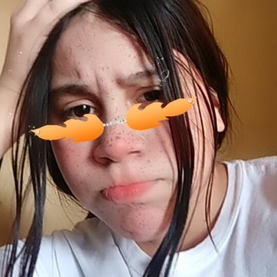 Profile Picture of Alex_kass (@alexkass8) on Twitter