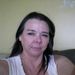 Profile Picture of Penny Samuelson (@samuelsonpenny) on Pinterest