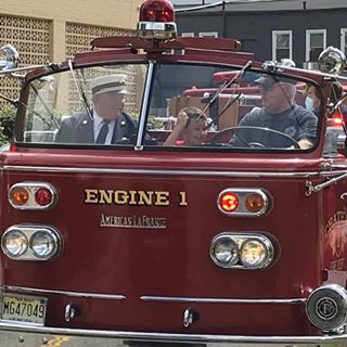 Doug Allan - Facebook Profile Picture of Doug Allan (@doug.allan.716) on Facebook