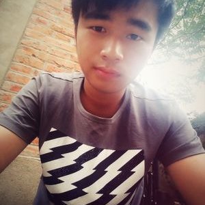 Profile Picture of Xiaopeng (@xiao_xiao_peng) on Twitter