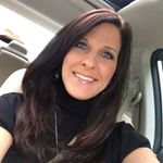 Profile Picture of Kathy Vanderpool Blevins (@katvanblev) on Instagram