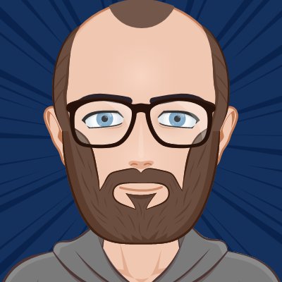 Profile Picture of Michael Wrench (@HOBYWRENCH) on Twitter