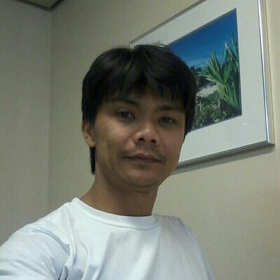 Profile Picture of ARIEL OCHOA (@ARIELOCHOA19) on Twitter