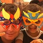 Profile Picture of Allan Hobbs (@hobbsy2010) on Instagram