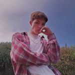 Profile Picture of Matthew Bourbon (@matthew.bourbon) on Instagram