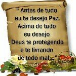 Profile Picture of Carllos Lewandowski (@carllosslewandowski) on Instagram