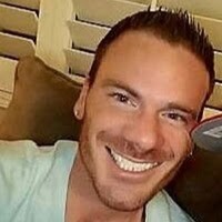 Profile Picture of Michael Terranova (@michael-terranova-7) on Quora