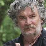 Profile Picture of peter vogel (@%u3016%u3011%u3016 peter vogel.troll) on Flickr