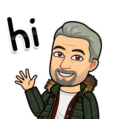 Profile Picture of Pete Sands (@PeterSa51390468) on Twitter