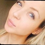 Profile Picture of Stephanie Keene (@stephaniekeene4608) on Instagram