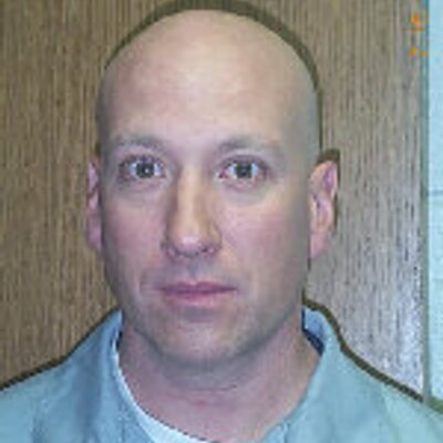 Profile Picture of Joe DiGiacomo (@decomojoe) on Twitter