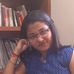 Profile Picture of Pallavi PatilGaji (@pallavi.patil.7330) on Facebook