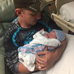 Profile Picture of Chris Kreager (@kreager59) on Instagram