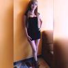 Profile Picture of Estephanie Shirley (@@estephanieshirley) on Tiktok