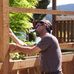 Profile Picture of Mike Lavallee (@mike.lavallee.315) on Facebook