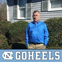 Profile Picture of Dennis Hughes (@dennis-hughes-21) on Quora