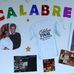 Profile Picture of Jean Calabrese (Jean Calabrese) (@jean.calabrese.12) on Facebook