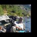 Profile Picture of Scott Edinger (@scott.edinger.718) on Facebook