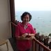 Profile Picture of Yim Chula (@Yim-Chula) on Facebook