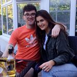 Profile Picture of Ian O'Loughlin (@ian_oloughlin) on Instagram