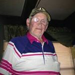 Profile Picture of Alton (@altonmcgary46) on Instagram