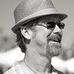 Profile Picture of Chris Carnes (@chris.carnes.735) on Facebook