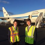 Profile Picture of Timmy Duncan (@timmy.dunc) on Instagram