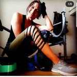 Profile Picture of edna ruth corredor pardo (@flacucia) on Instagram