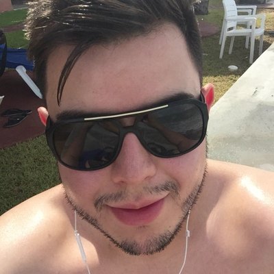 Profile Picture of Juan Pablo Tinoco (@aliasJPTP) on Twitter