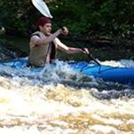 Profile Picture of Ryan Hatch (@rhatch94) on Instagram