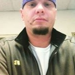 Profile Picture of Kenneth Frickey (@rtcttfmf88) on Instagram