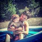 Profile Picture of corey david badger (@coreybadger66) on Instagram