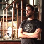 Jesse Karn - Instagram Profile Picture of Jesse Karn (@jessekarn) on Instagram