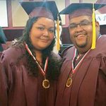 Profile Picture of Marco N Michelle Aybar (@marconmichelle) on Instagram