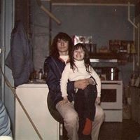 Profile Picture of Dee Chambers (@dee-chambers-8) on Quora