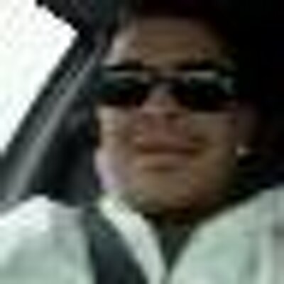 Profile Picture of Joshua Archuleta (@jdogg1132) on Twitter