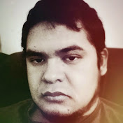 Profile Picture of David Calva (@DAVIDALC19) on Youtube