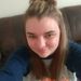 Profile Picture of Lisa Tompkins (@lrtompkins89) on Pinterest