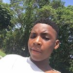 Profile Picture of Chadrick😩😭😂 (@1k.chadrick) on Instagram