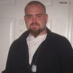 Profile Picture of Matthew Almond (@demonos69) on Instagram